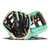 Wilson A2000 SuperSkin 1716 11.5" Spring Collection Baseball Glove: WBW102547115 11717-WIL102547115 View 1