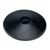 New Champro Rubber Track Discus- 2.0 Kg 11218-CHPTD120 View 1