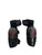 Used CCM QLT EDGE Junior Elbow Pads LG 11847-S000024118 View 2
