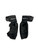Used CCM QLT EDGE Junior Elbow Pads LG 11847-S000024118 View 3
