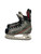 Used Bauer X 4.0 Junior Hockey Skate Junior 03.5 11847-S000024122 View 3