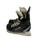 Used CCM 9040 Youth Hockey Skate Youth 12.0 11847-S000024124 View 1