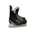 Used CCM 9040 Youth Hockey Skate Youth 12.0 11847-S000024124 View 2