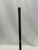Used Adams Golf TIGHT LIES Mens Fairway Wood RH 7 Wood 11703-S000184952 View 4
