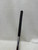 Used TAKE DEAD AIM Mens Putter RH 11703-S000184953 View 4