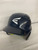 Used Easton HELMET Batting Helmet No Mask None XS 11870-S000016923 View 1