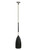 Used PADDLE Other Board 11870-S000016926 View 1