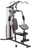 New MARCY 150LB HOME GYM 11745-IMPMWM1005 View 1