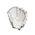Baseball and Softball Fastpitch Gloves View 2