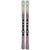 New 162CM ROSSIGNOL EXP W 78 CARBON WITH XPRESS 10 BINDING 11749-ROSRRMFT06162 View 1