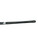 Used Gryphon DIABLO FH Complete Stick Black 35 1/2" 11733-S000182576 View 5