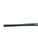 Used Gryphon DIABLO FH Complete Stick Black 35 1/2" 11733-S000182576 View 3