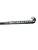 Used Gryphon DIABLO FH Complete Stick Black 35 1/2" 11733-S000182576 View 2