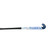 Used Cranbarry PHOENIX FH Complete Stick Grey 35 1/2" 11733-S000182578 View 1