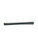 Used Cranbarry PHOENIX FH Complete Stick Grey 35 1/2" 11733-S000182578 View 3