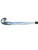 Used Cranbarry PHOENIX FH Complete Stick Grey 35 1/2" 11733-S000182578 View 4