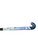 Used Cranbarry PHOENIX FH Complete Stick Grey 35 1/2" 11733-S000182578 View 2