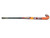 Used Grays GX7000 FH Complete Stick Maroon 36" 11733-S000182579 View 1