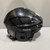 Used Reebok 3K Hockey Helmet Only Black XS 11771-S000078683 View 4