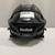 Used Reebok 3K Hockey Helmet Only Black XS 11771-S000078683 View 2