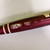 Used Worth TEAM 454 RELOAD BB/SB Slowpitch Bat 34" 11307-S000253047 View 2
