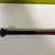 Used Worth TEAM 454 RELOAD BB/SB Slowpitch Bat 34" 11307-S000253047 View 5