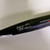 Used Monsta KINETIK BB/SB Slowpitch Bat 34" 11307-S000253048 View 2