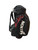 Used Srixon TOUR CART BAG Mens Cart Bag Black 11732-S000348723 View 1