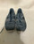 Used Nike Running/X-Train Shoes Y 11790-S000040658 View 1