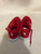 Used Running/X-Train Shoes W 11790-S000040660 View 1