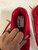 Used Running/X-Train Shoes W 11790-S000040660 View 3