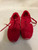 Used Running/X-Train Shoes W 11790-S000040660 View 2