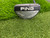 Used Ping CADENCE TR Mens Putter RH 11337-S000452078 View 1