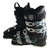 Used Dalbello DS 65W Womens DH Ski Boot None 245 MP - M06.5 - W07.5 11749-S000181132 View 1