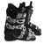 Used Dalbello DS 65W Womens DH Ski Boot None 245 MP - M06.5 - W07.5 11749-S000181132 View 2