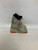 Used Alpina ZOOM Boys DH Ski Boot Almond 200 MP - Y13.5 11823-S000029208 View 1