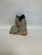 Used Alpina ZOOM Boys DH Ski Boot Almond 200 MP - Y13.5 11823-S000029208 View 2