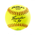 Baseball and Softball Softballs View 1