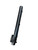 Viper Q-Vault Pool Stick 11706-S000345693 View 4