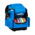 Disc Golf Disc Golf Bags View 1