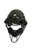 Used Champro HELMAX Catchers Helmet w/Mask Black SM 10874-S000246642 View 1