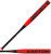 EASTON RONIN BAT 34" 26OZ View 1