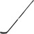 New QR6 Team Sr. 95 Flex W03 R 11858-WARQR6T954-W03-RH View 1