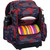 Disc Golf Disc Golf Bags View 1