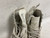 Used CCM CHAMPION DELUXE Girls Figure Skates White Youth 12.0 11855-S000179204 View 2
