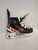 Used CCM JETSPEED XTRA Junior Hockey Skate Junior 03 11821-S000023403 View 1