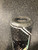 Used Rawlings VELO ACP BB/SB High School -3 Bat 33" 11726-S000276285 View 3