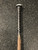 Used Rawlings VELO ACP BB/SB High School -3 Bat 33" 11726-S000276285 View 4
