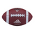 Adidas Dime Composite Leather Game Football #CL6418 View 1