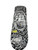 Used BLIND BECKETT SKELETON KEY Skateboard Deck Black 8" x 31.6" - Like New 11731-S000132037 View 4